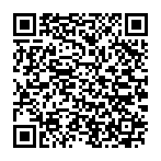 C&oacute;digo QR con el enlace al titular El Club de Lectura de la Universidad de LeÃ³n busca 'El libro que cambiÃ³ tu vida'