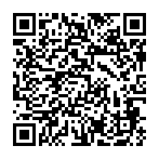 C&oacute;digo QR con el enlace al titular La fase autonÃ³mica de la Olimpiada de BiologÃ­a se celebra este sÃ¡bado en el campus de Vegazana