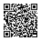 C&oacute;digo QR con el enlace al titular La ULE organizad un laboratorio de innovaciÃ³n educativa y de sensibilizaciÃ³n