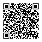 C&oacute;digo QR con el enlace al titular El Instituto Confucio de la Universidad de LeÃ³n abre la matrÃ­cula para el segundo semestre