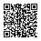 C&oacute;digo QR con el enlace al titular Los nuevos permisos de circulaciÃ³n incluyen el kilometraje