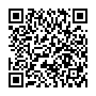 C&oacute;digo QR con el enlace al titular ProtecciÃ³n Civil mantiene el mÃ¡ximo nivel de alerta