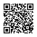C&oacute;digo QR con el enlace al titular Cinco dÃ­as aislados