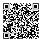 C&oacute;digo QR con el enlace al titular La sangrante inacciÃ³n del Ayuntamiento en la bÃºsqueda de los miliarios desaparecidos