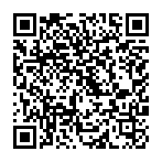 C&oacute;digo QR con el enlace al titular PiÃ±ata repartirÃ¡ entre los grupos de carnaval mÃ¡s de 4.000 euros en premios
