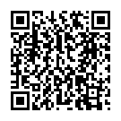 C&oacute;digo QR con el enlace al titular Cursos de formaciÃ³n para los profesionales del sector turÃ­stico