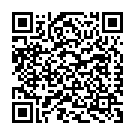C&oacute;digo QR con el enlace al titular El Real Madrid tira de trabajo coral y se come al BarÃ§a