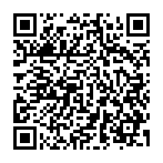 C&oacute;digo QR con el enlace al titular Ana SÃ¡nchez reprocha la actitud 