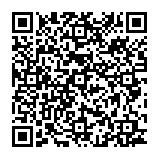 C&oacute;digo QR con el enlace al titular Tania SÃ¡nchez sale de IU para crear una candidatura 