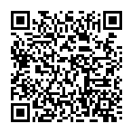 C&oacute;digo QR con el enlace al titular El Papa adelanta la oraciÃ³n por la paz del centenario de Santa Teresa al 27 de marzo
