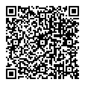 C&oacute;digo QR con el enlace al titular Funcionarios de prisiones advierten de que la AdministraciÃ³n carece de medios para aplicar la prisiÃ³n permanente
