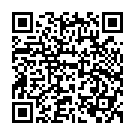 C&oacute;digo QR con el enlace al titular Â¿CuÃ¡les son los nombres y apellidos mÃ¡s raros de EspaÃ±a?