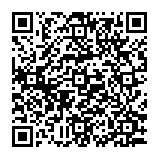 C&oacute;digo QR con el enlace al titular La FundaciÃ³n General de la Usal recibe 1,1 millones para la primera fase del Plan Universidad-Empresa 2015-2017