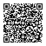 C&oacute;digo QR con el enlace al titular La FiscalÃ­a pide dos aÃ±os de cÃ¡rcel para el jugador del Betis RubÃ©n Castro por agredir a su expareja