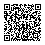 C&oacute;digo QR con el enlace al titular CompeticiÃ³n mantiene la tarjeta de Marcelo, que se perderÃ¡ el derbi contra el AtlÃ©tico
