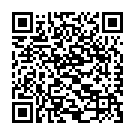 C&oacute;digo QR con el enlace al titular Ahora al Monopoly se juega con dinero de verdad...