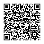 C&oacute;digo QR con el enlace al titular La USAL colabora en el desarrollo del Corpus del EspaÃ±ol del Siglo XXI
