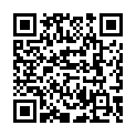 C&oacute;digo QR con el enlace al titular ¡HIJO DE PUTA!