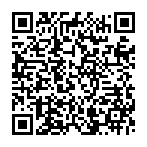 C&oacute;digo QR con el enlace al titular El Villa Paramesa, mejor Gastrobar y el Mannix, de Campaspero, mejor asador de EspaÃ±a