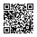 C&oacute;digo QR con el enlace al titular Â¡Podemos! asÃ­ cualquiera
