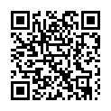 C&oacute;digo QR con el enlace al titular Mimetismo agresivo