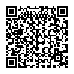 C&oacute;digo QR con el enlace al titular El Villa Paramesa, mejor Gastrobar y el Mannix, de Campaspero, mejor asador de EspaÃ±a