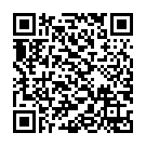 C&oacute;digo QR con el enlace al titular Ideas para cambiar Valencia de Don Juan: municipalizar el servicio de limpieza viaria