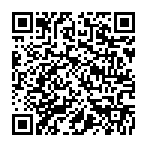 C&oacute;digo QR con el enlace al titular ROLLING THUNDER - PRESENTACIÃ“N DEL DISCO DE ROB DELION - NIMÃš AZOTEA DEL CONDE LUNA - VIERNES 6 DE FEBREROÂ´15 - 20H
