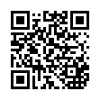 C&oacute;digo QR con el enlace al titular Plenos del aÃ±o 2014