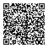 C&oacute;digo QR con el enlace al titular Detectado un fallo de seguridad en Internet Explorer mediante el que se podrÃ­a obtener ...