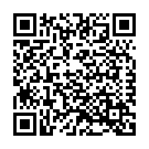 C&oacute;digo QR con el enlace al titular Enero 2015. CitaciÃ³n para notificaciÃ³n por comparecencia. Procedimiento administrativo de apremio - 3