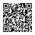 C&oacute;digo QR con el enlace al titular La guerra por el poder...