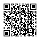 C&oacute;digo QR con el enlace al titular Paro de ida y vuelta