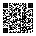 C&oacute;digo QR con el enlace al titular La Ponferradina se enfrentarÃ¡ al Girona en El ToralÃ­n el domingo 8 de marzo