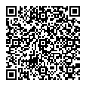 C&oacute;digo QR con el enlace al titular Empresarios locales apoyados por un grupo alimentario ofrece dos millones por el solar del cuartel de la Guardia CivÃ­l
