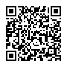 C&oacute;digo QR con el enlace al titular Cerradas las estaciones de esquÃ­ de Leitariegos y San Isidro