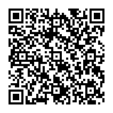 C&oacute;digo QR con el enlace al titular Los pasos de montaÃ±a de FoncebadÃ³n, La BaÃ±a y Villablino siguen cortados y el hielo afecta al Manzanal