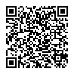 C&oacute;digo QR con el enlace al titular FernÃ¡ndez serÃ¡ el candidato de IU en Ponferrada al presentarse en solitario a las Primarias