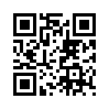 C&oacute;digo QR con el enlace al titular Todo a punto en el coliseo para la gran noche de los monÃ³logos