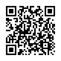 C&oacute;digo QR con el enlace al titular La ConcejalÃ­a de Juventud presenta su programa formativo para el 2.015, convocando 416 plazas distribuidas en 18 cursos