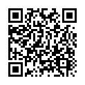 C&oacute;digo QR con el enlace al titular Taller de Carnaval, 16-17 de febrero, Espacio VÃ­as
