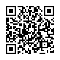 C&oacute;digo QR con el enlace al titular Taller de Carnaval, 16-17 de febrero, Espacio VÃ­as