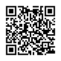 C&oacute;digo QR con el enlace al titular Lunes 9, a las 12h PresentaciÃ³n del Programa de Carnaval