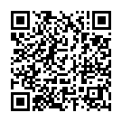 C&oacute;digo QR con el enlace al titular Majos
