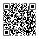 C&oacute;digo QR con el enlace al titular Joan Fontcuberta: &ldquo;Me encantarÃ­a considerarme un antisistema&rdquo;