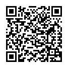 C&oacute;digo QR con el enlace al titular FotografÃ­a de bebÃ©s :: Con 2 meses y muy vivaracho