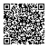 C&oacute;digo QR con el enlace al titular El sector de la apicultura en Salamanca investigarÃ¡ nuevos mecanismos de lucha contra la varroa