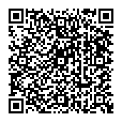 C&oacute;digo QR con el enlace al titular Atrapado un conductor en la cabina de su trailer, que ha quedado colgando en un puente de 9 metros de altura