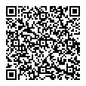 C&oacute;digo QR con el enlace al titular Detectado un fallo de seguridad en Internet Explorer mediante el que se podrÃ­a obtener informaciÃ³n sensible