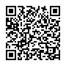 C&oacute;digo QR con el enlace al titular Cerezo: 